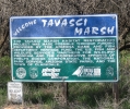 PICTURES/Tuzigoot Monument & Tavasci Marsh/t_Tavasci Marsh Sign1.jpg